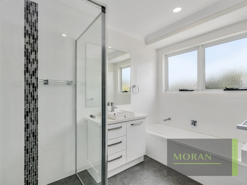 Biggera Waters QLD 4216