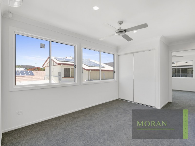 Biggera Waters QLD 4216