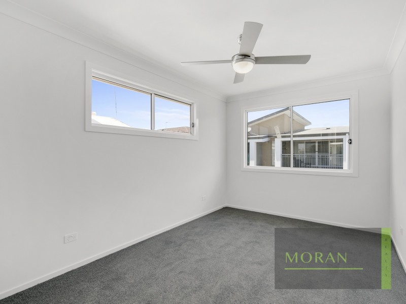 Biggera Waters QLD 4216