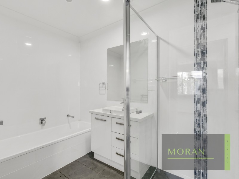 Biggera Waters QLD 4216