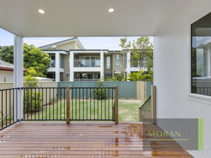 Biggera Waters QLD 4216