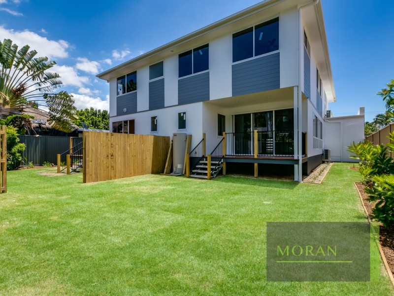 Biggera Waters QLD 4216