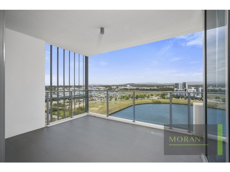 1902/25 East Quay Drive, Biggera Waters QLD 4216