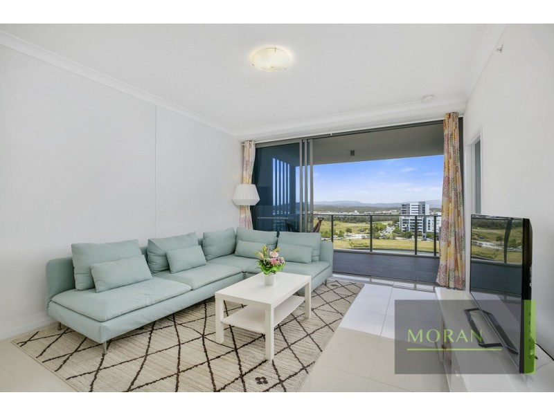 1902/25 East Quay Drive, Biggera Waters QLD 4216