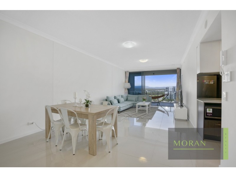 1902/25 East Quay Drive, Biggera Waters QLD 4216