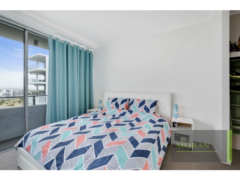 1902/25 East Quay Drive, Biggera Waters QLD 4216