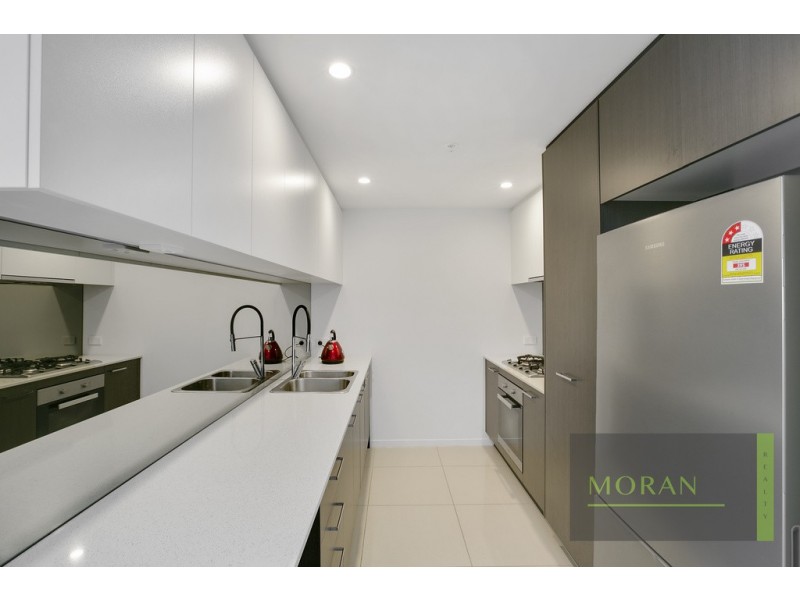 1902/25 East Quay Drive, Biggera Waters QLD 4216