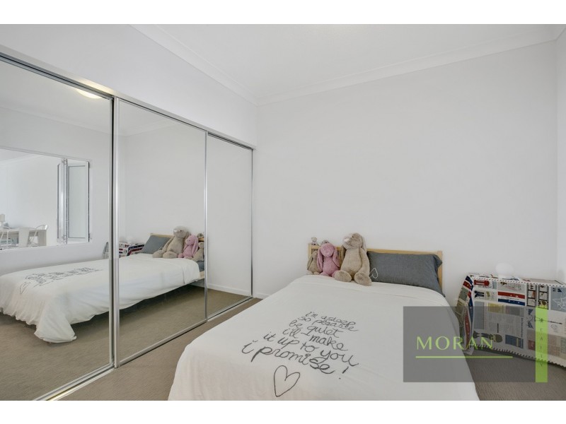 1902/25 East Quay Drive, Biggera Waters QLD 4216