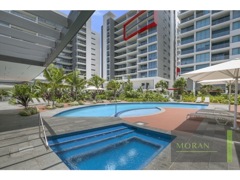 1902/25 East Quay Drive, Biggera Waters QLD 4216