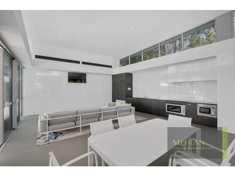 1902/25 East Quay Drive, Biggera Waters QLD 4216