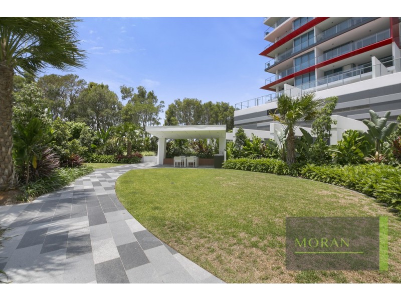1902/25 East Quay Drive, Biggera Waters QLD 4216
