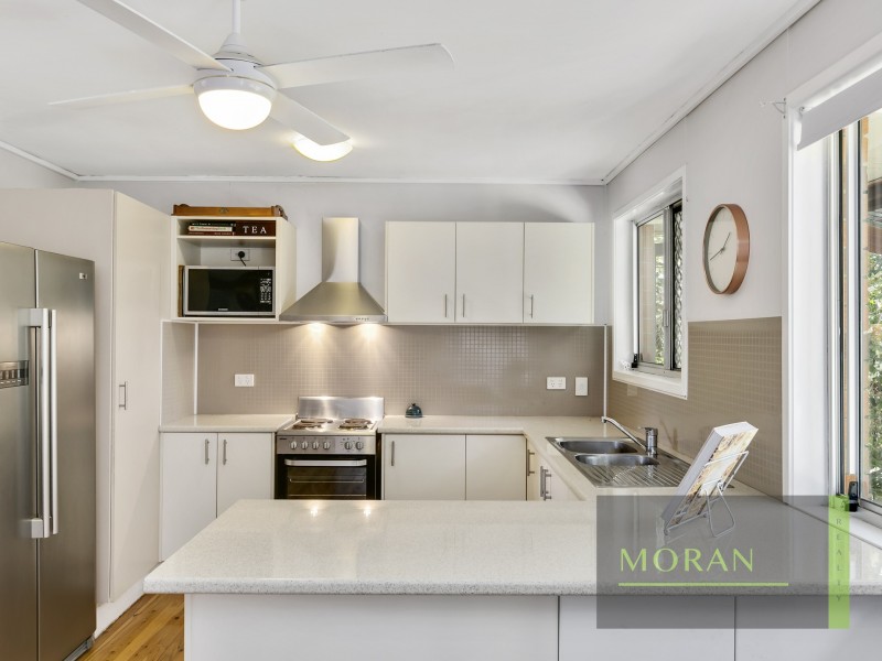 31 Panache Street, Molendinar QLD 4214