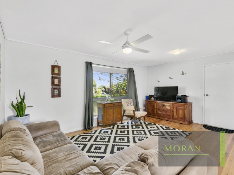 31 Panache Street, Molendinar QLD 4214