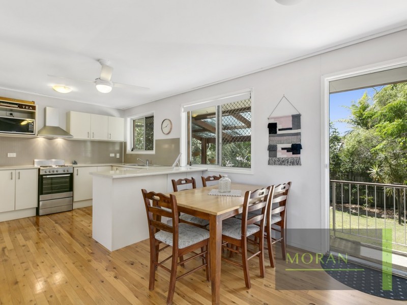 31 Panache Street, Molendinar QLD 4214