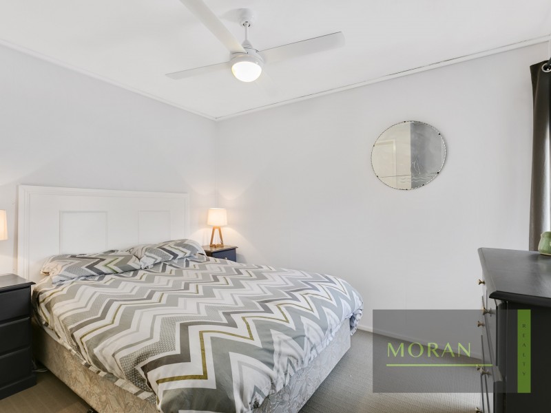 31 Panache Street, Molendinar QLD 4214