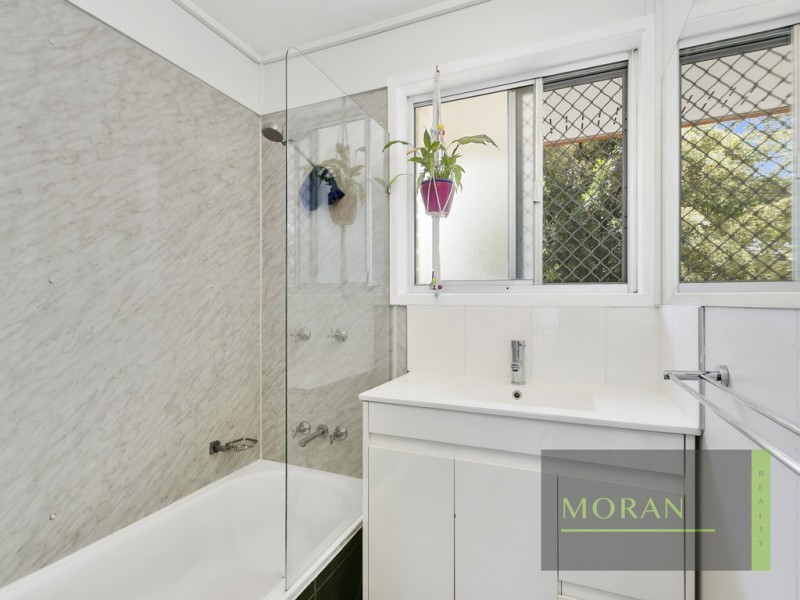 31 Panache Street, Molendinar QLD 4214