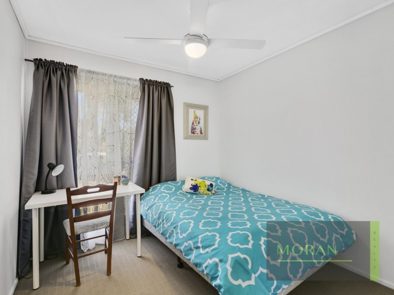 31 Panache Street, Molendinar QLD 4214