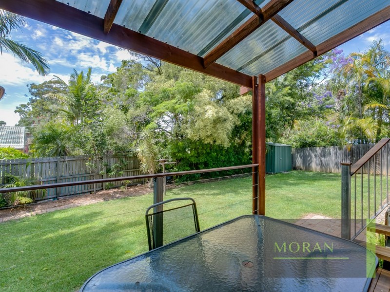 31 Panache Street, Molendinar QLD 4214