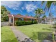 31 Panache Street, Molendinar QLD 4214