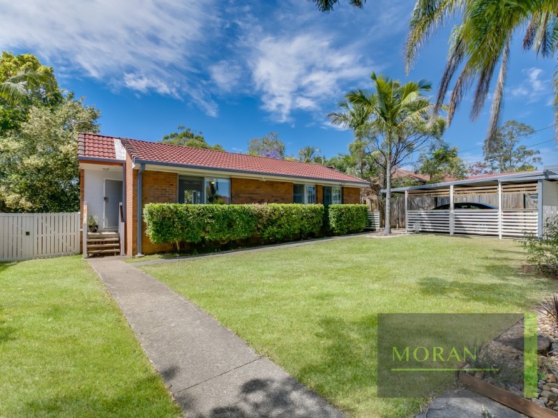 31 Panache Street, Molendinar QLD 4214