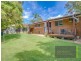 31 Panache Street, Molendinar QLD 4214