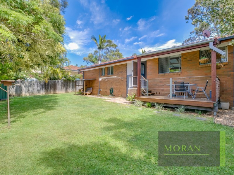 31 Panache Street, Molendinar QLD 4214