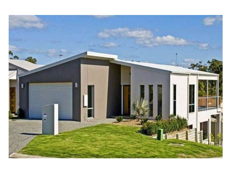 49 Zane Street, Molendinar QLD 4214