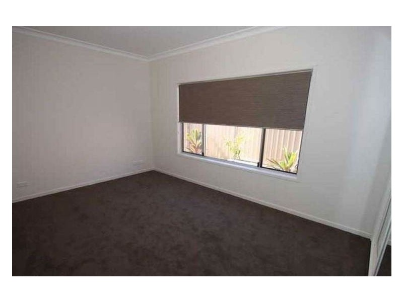 49 Zane Street, Molendinar QLD 4214