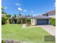 111 Crestwood Drive, Molendinar QLD 4214