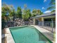 111 Crestwood Drive, Molendinar QLD 4214