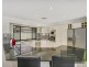 111 Crestwood Drive, Molendinar QLD 4214