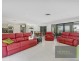 111 Crestwood Drive, Molendinar QLD 4214