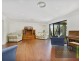 111 Crestwood Drive, Molendinar QLD 4214