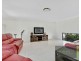 111 Crestwood Drive, Molendinar QLD 4214