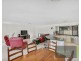 111 Crestwood Drive, Molendinar QLD 4214
