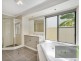 111 Crestwood Drive, Molendinar QLD 4214