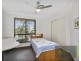 111 Crestwood Drive, Molendinar QLD 4214