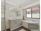 111 Crestwood Drive, Molendinar QLD 4214