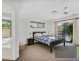 111 Crestwood Drive, Molendinar QLD 4214