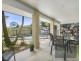 111 Crestwood Drive, Molendinar QLD 4214