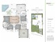 111 Crestwood Drive, Molendinar QLD 4214 Floorplan