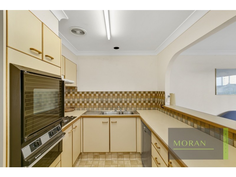 6/14 Imperial Parade, Labrador QLD 4215