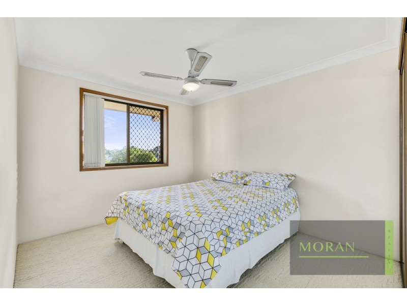 6/14 Imperial Parade, Labrador QLD 4215