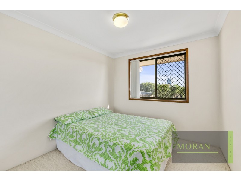 6/14 Imperial Parade, Labrador QLD 4215
