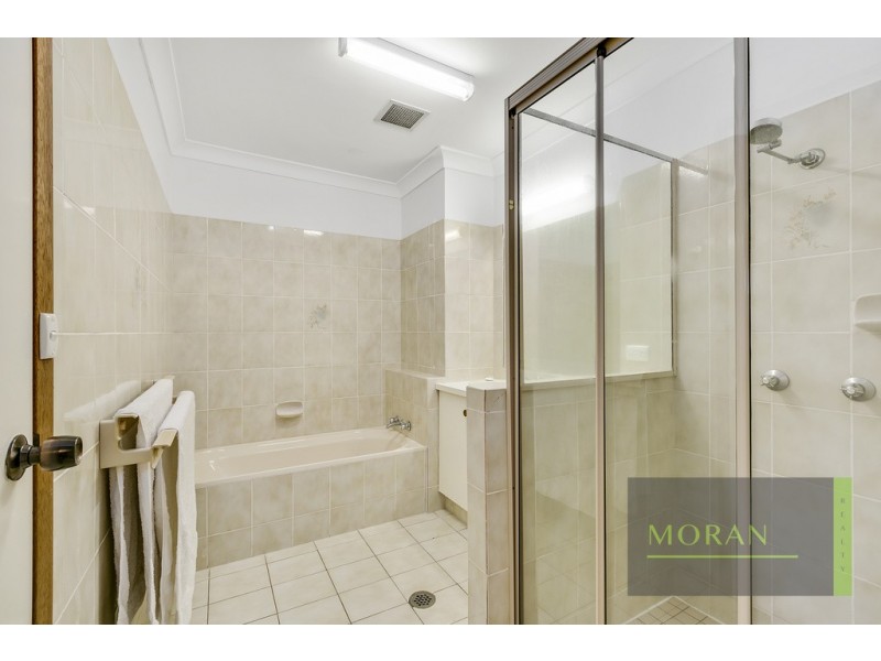 6/14 Imperial Parade, Labrador QLD 4215