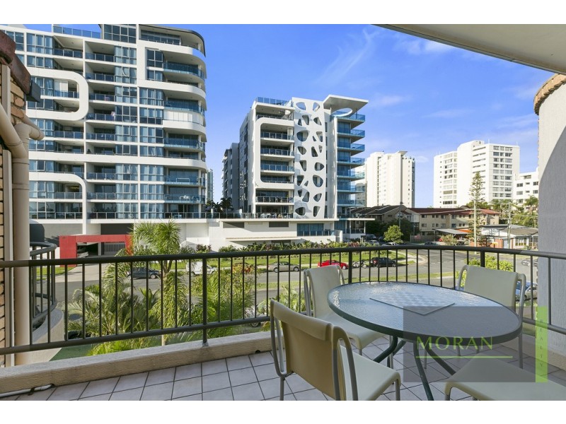 6/14 Imperial Parade, Labrador QLD 4215