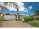 30 Harrow Place, Arundel QLD 4214