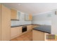 30 Harrow Place, Arundel QLD 4214
