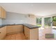 30 Harrow Place, Arundel QLD 4214