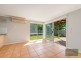 30 Harrow Place, Arundel QLD 4214